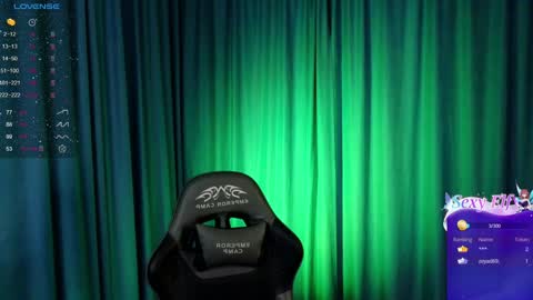 Snapshot of zelda_1 chatting on January 2025 07:30:01 AM Zelda online show from January 2025 07:30:01 AM