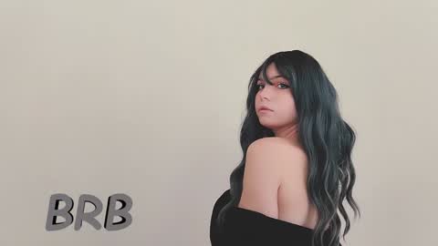 Snapshot of zelda_1 chatting on January 2025 10:42:01 AM Zelda online show from January 2025 10:42:01 AM