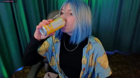 Snapshot of zelda_1 chatting on February 2025 07:29:01 AM Zelda online show from February 2025 07:29:01 AM