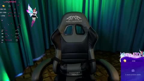 Snapshot of zelda_1 chatting on February 2025 07:15:01 AM Zelda online show from February 2025 07:15:01 AM