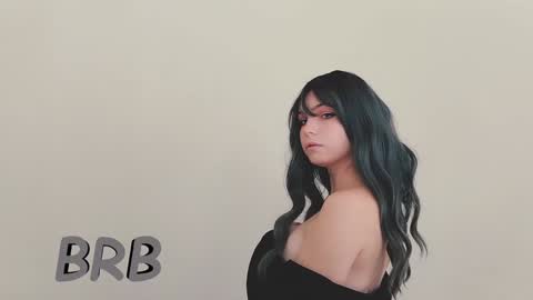 Snapshot of zelda_1 chatting on February 2025 10:18:02 AM Zelda online show from February 2025 10:18:02 AM