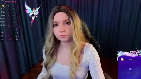 Snapshot of zelda_1 chatting on February 2025 01:11:02 PM Zelda online show from February 2025 01:11:02 PM