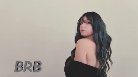 Snapshot of zelda_1 chatting on February 2025 11:10:02 AM Zelda online show from February 2025 11:10:02 AM