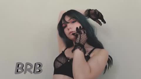 Snapshot of zelda_1 chatting on February 2025 10:52:01 AM Zelda online show from February 2025 10:52:01 AM