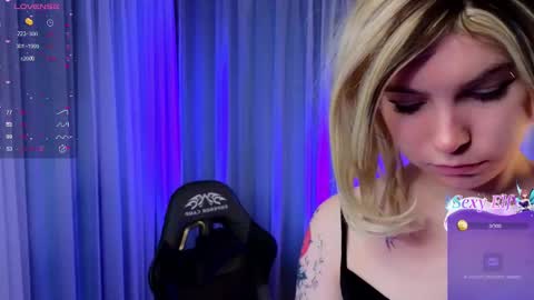 Snapshot of zelda_1 chatting on March 2025 07:27:02 AM Zelda online show from March 2025 07:27:02 AM