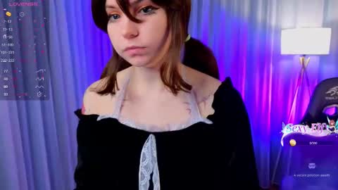 Snapshot of zelda_1 chatting on March 2025 12:42:02 PM Zelda online show from March 2025 12:42:02 PM