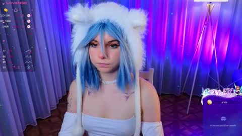 Snapshot of zelda_1 chatting on March 2025 03:49:01 PM Zelda online show from March 2025 03:49:01 PM