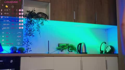 Snapshot of zelda_1 chatting on September 2025 06:44:01 PM Zelda online show from September 2025 06:44:01 PM