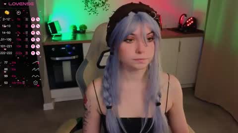 Snapshot of zelda_1 chatting on October 2025 01:41:02 PM Zelda online show from October 2025 01:41:02 PM