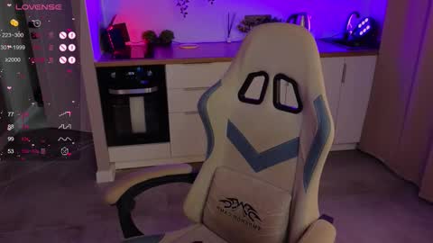 Snapshot of zelda_1 chatting on October 2025 06:05:02 PM Zelda online show from October 2025 06:05:02 PM