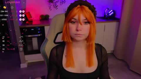 Snapshot of zelda_1 chatting on October 2025 01:34:01 PM Zelda online show from October 2025 01:34:01 PM