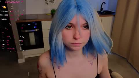 Snapshot of zelda_1 chatting on October 2025 12:05:02 PM Zelda online show from October 2025 12:05:02 PM