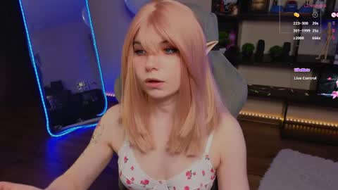 Zelda online show from April 2026 11:33:01 AM