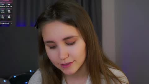 Emilia online show from January 2026 01:20:01 AM