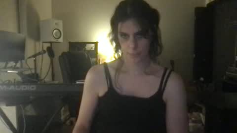 Zelda online show from November 2025 02:32:02 AM