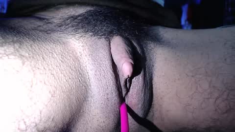 Zeldris online show from December 2024 08:13:01 PM