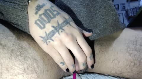 Zeldris online show from January 2025 03:58:02 PM