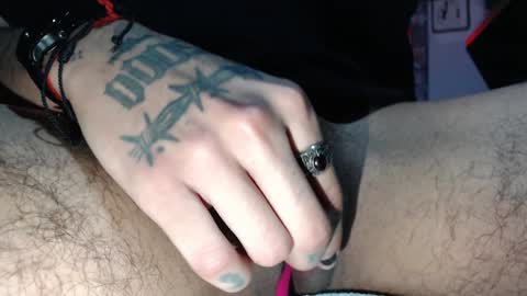 Zeldris online show from January 2025 04:28:01 AM