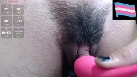 Zeldris online show from February 2025 12:47:02 PM