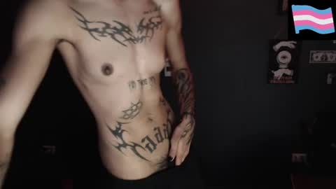 Zeldris online show from October 2025 02:01:02 PM