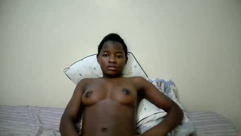 Snapshot of zellah chatting on February 2026 04:25:01 PM zellah online show from February 2026 04:25:01 PM