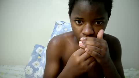 Snapshot of zellah chatting on March 2026 02:36:02 AM zellah online show from March 2026 02:36:02 AM