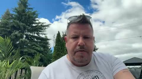 zellysgift1 online show from June 2026 03:25:02 PM