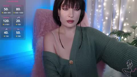 Snapshot of zemeee chatting on February 2026 07:06:02 PM Clary online show from February 2026 07:06:02 PM