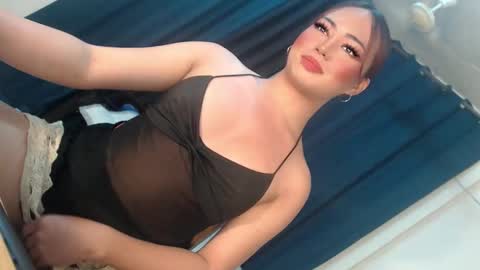zemi_max online show from February 2026 03:00:01 PM