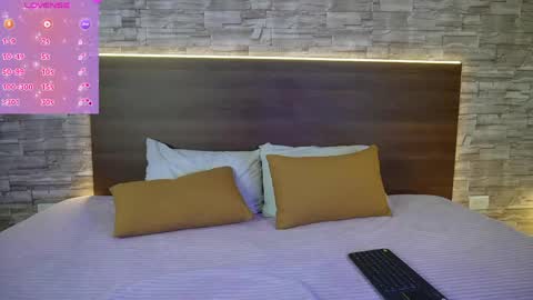 zenda_biancha online show from April 2026 10:53:01 AM