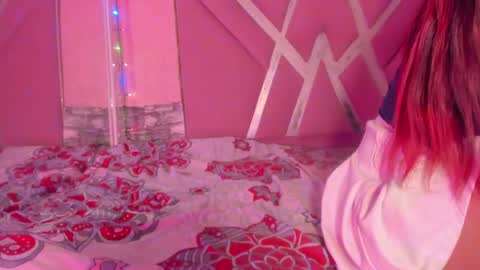Snapshot of zendamoretty chatting on June 2026 12:05:02 PM zen online show from June 2026 12:05:02 PM
