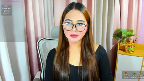 Zendaya online show from December 2024 07:22:01 PM