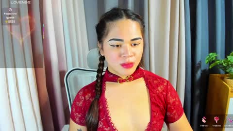 Zendaya online show from February 2025 05:49:02 AM