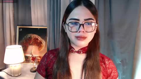 Zendaya online show from February 2025 07:21:01 PM