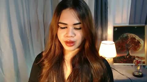 Zendaya online show from February 2025 06:04:02 PM