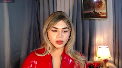 Zendaya online show from February 2025 02:58:02 PM