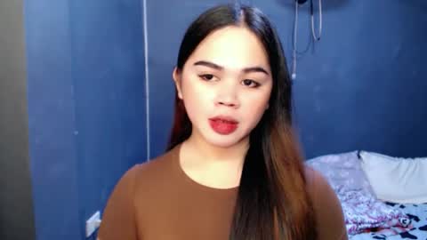 Zendaya online show from October 2025 10:06:01 AM