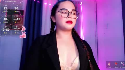 Zendaya online show from December 2025 05:44:02 PM