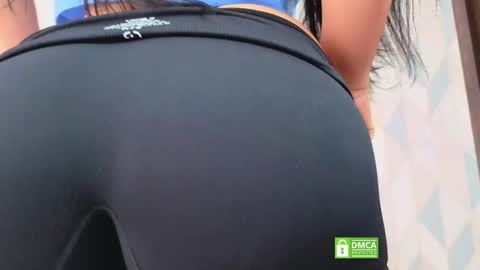 Zendaya  online show from September 2025 03:26:02 PM