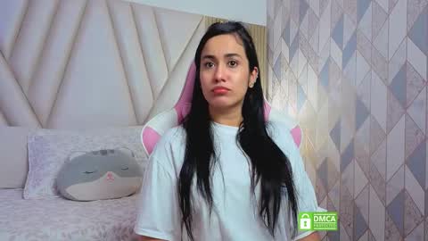 Zendaya  online show from September 2025 12:54:01 PM