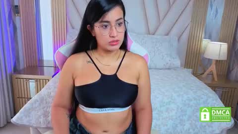 Zendaya  online show from November 2025 11:54:01 AM