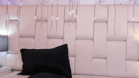 Zendaya online show from December 2024 02:33:01 AM