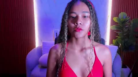 zendaya online show from November 2025 12:16:01 PM