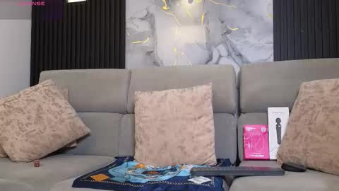 zendaya online show from January 2026 12:43:02 PM