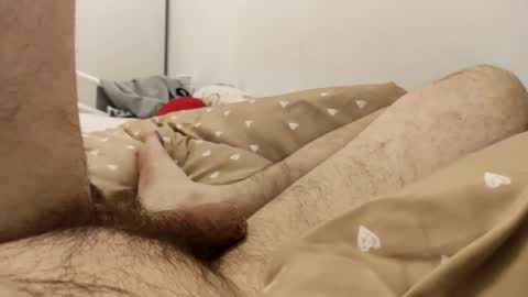 zenek1989007 online show from December 2024 05:10:02 PM