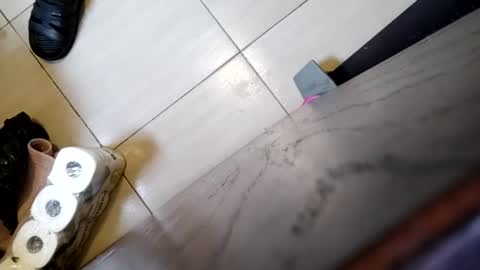 zenek1989007 online show from December 2024 08:44:02 AM