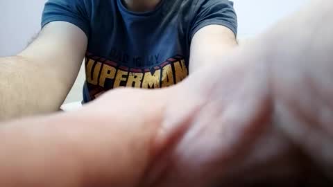 zenek1989007 online show from March 2026 12:21:02 PM