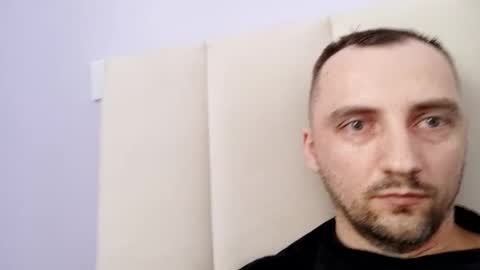 zenek1989007 online show from April 2026 05:49:02 AM