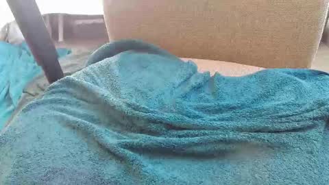 Snapshot of zenflex chatting on March 2026 03:29:01 PM zenflex online show from March 2026 03:29:01 PM