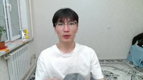 Zen online show from March 2026 09:40:02 PM